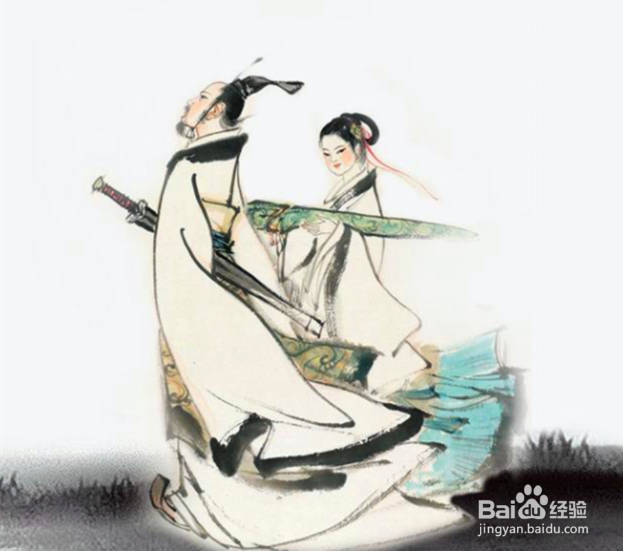 做人做事的基本秘诀有哪些？