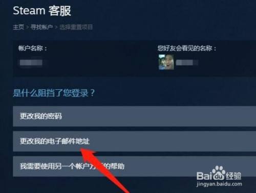 e1390a31dfb6326ce281667989532f6322856042.jpg?x-bce-process=image%2Fresize%2Cm_lfit%2Cw_500%2Climit_1%2Fquality%2Cq_80