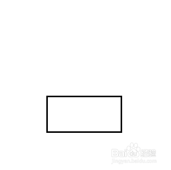简笔画-如何画城堡的简笔画