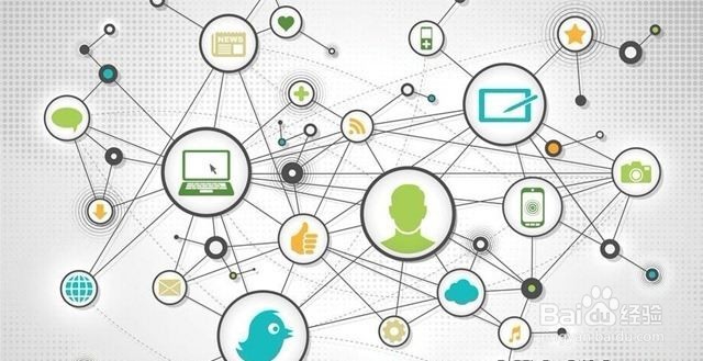 互联网新媒体运营具体是怎样的运营?