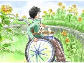 发作性睡病的症状及疗法