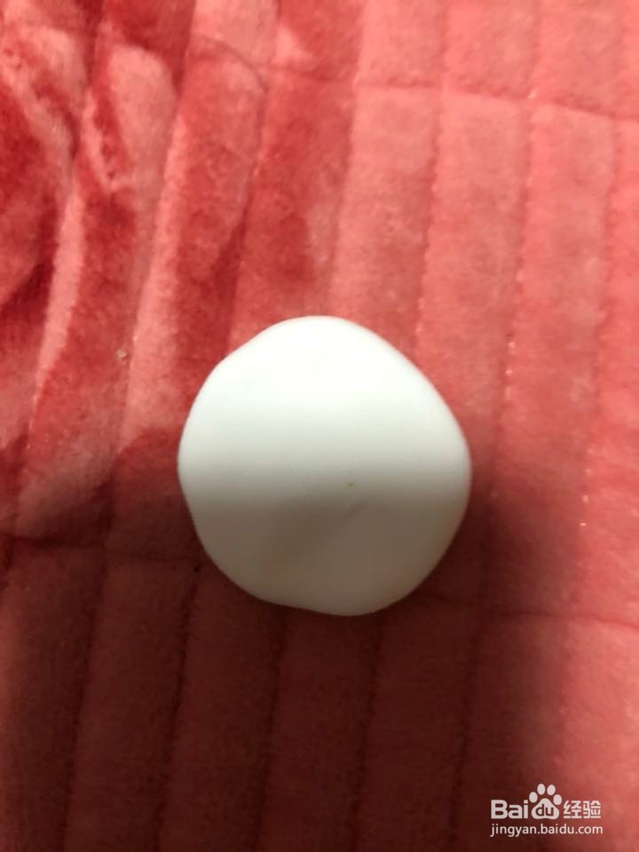 制作黄色的愤怒的小鸟