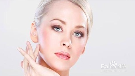 蒸脸器应该如何使用？