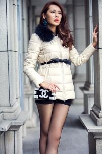 服装店选址应该怎么进行？