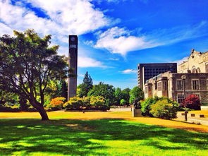 如何排遣初入大学的苦闷心情？？？