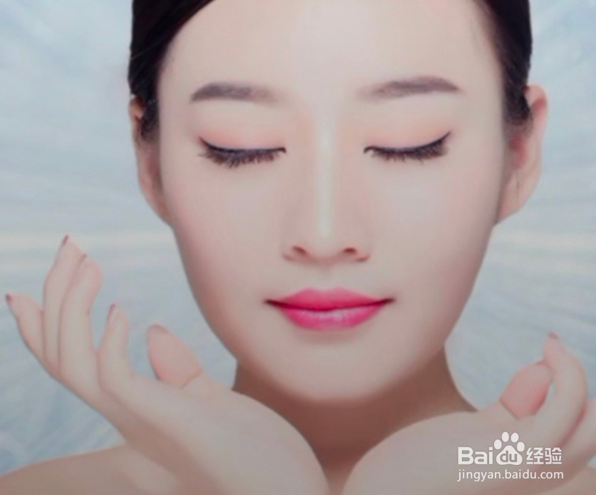 用氨基酸洁面乳有什么优点呢?