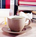 黄瓜+鸡蛋让你瘦身无压力