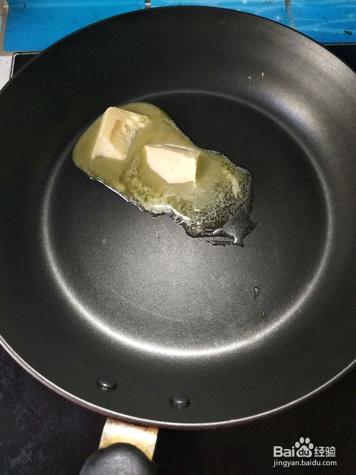 奶香浓郁网红奶枣的做法