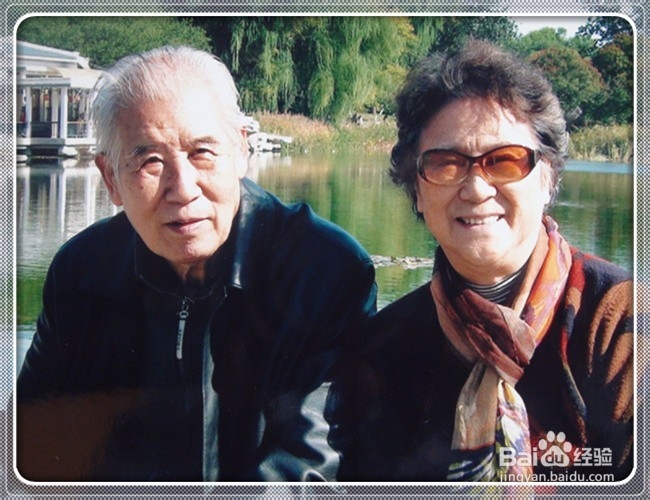 渐渐老去的80后目前应该做些什么