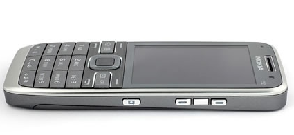 安卓手机日常使用要如何维护