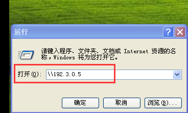 WMware装windows系统细节优化