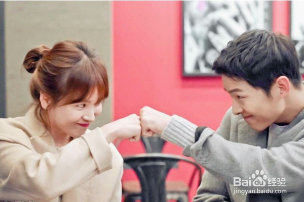 如何跟喜欢的男生聊天？有哪些经验可以借鉴？