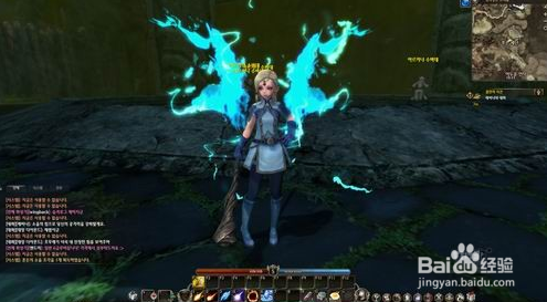 2014年到2015年最好玩的3D游戏