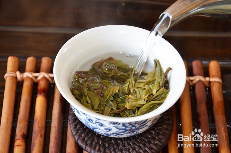 冰柜里有异味怎么去除异味怎么办