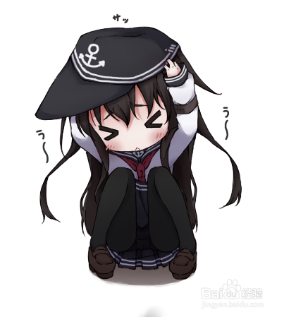 发生踩踏事如何避免受伤呢？