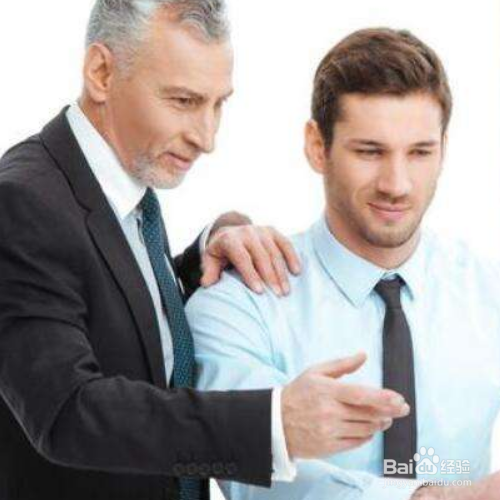 领导夸奖怎么谦虚回答