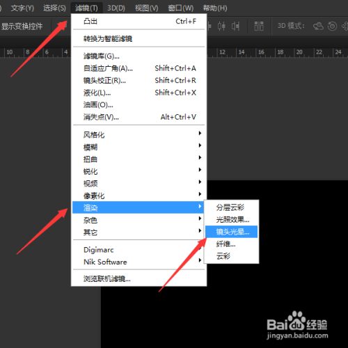 e1390a31dfb6326ce7e79d7989532f63228560db.jpg?x-bce-process=image%2Fresize%2Cm_lfit%2Cw_500%2Climit_1