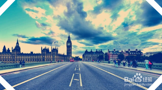 最细致的微信排版汇总,让你的文案更有逼格...