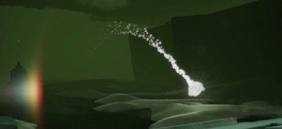 光遇8.10每日任务攻略