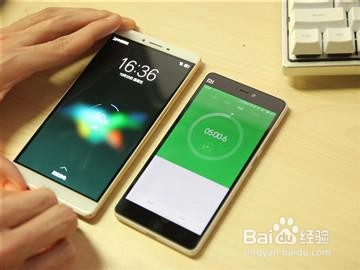 OPPO R7s手机充电5分钟真能通话2小时吗