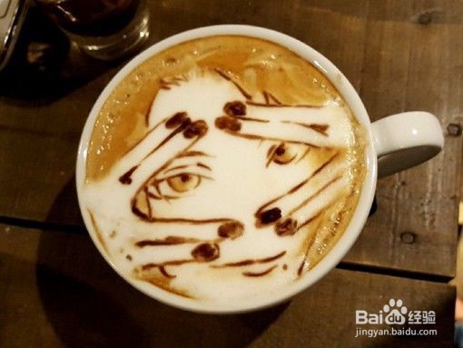 怎样高效管理一家动漫奶茶店？