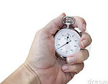 治疗鼻炎小方法