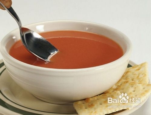 吃甜食不发胖，要抓住十个关键时间