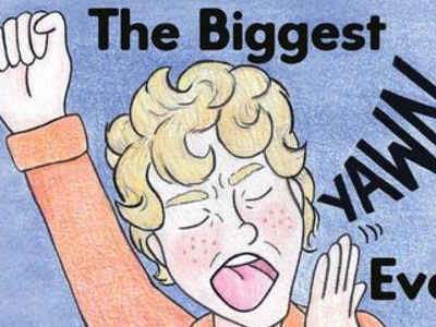 second biggest前加the吗