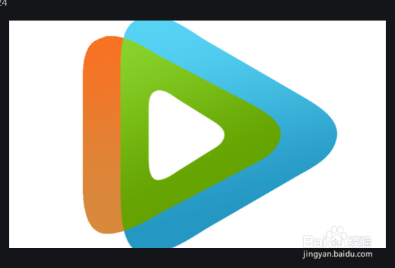 如何利用短视频讲好故事