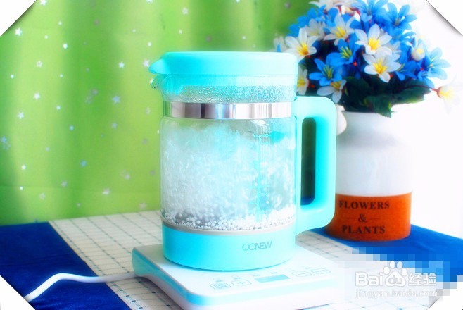 熔岩西米水果捞的做法