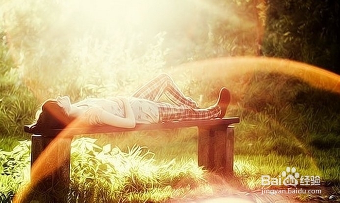 教你卸妆油的使用真相,拒绝油腻