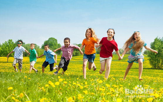 未成年人可以吃辅酶q10吗?需注意什么