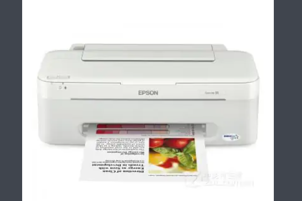 0x00000bcb打印机无法连接