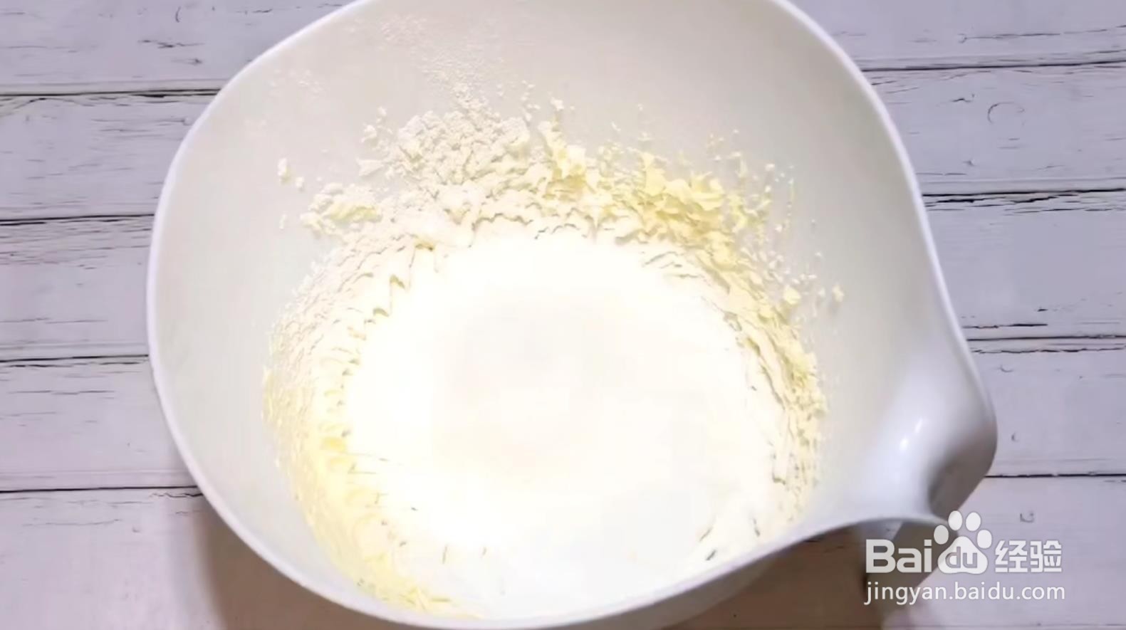 怎样做大理石可可曲奇