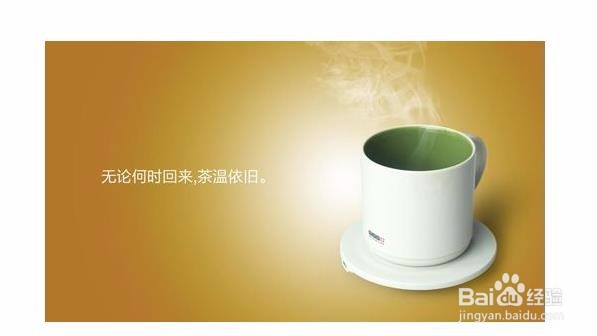 中国人为什么爱喝热水？外国人不喝热水？