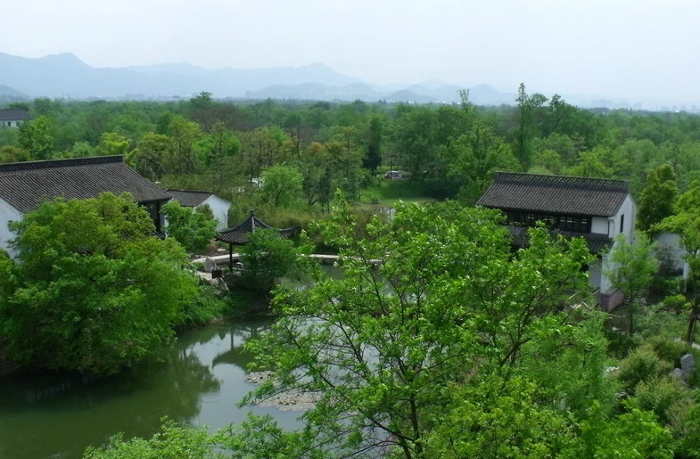 杭州到合肥多少公里