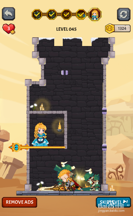 e1390a31dfb6326cece6607889532f63228560d8.jpg?x-bce-process=image%2Fresize%2Cm_lfit%2Cw_500%2Climit_1%2Fformat%2Cf_auto%2Fquality%2Cq_80