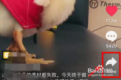 抖音如何拍照片保存到相册
