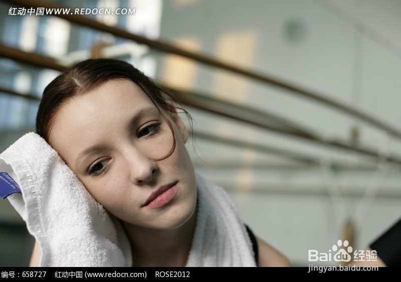 冬天打篮球小知识