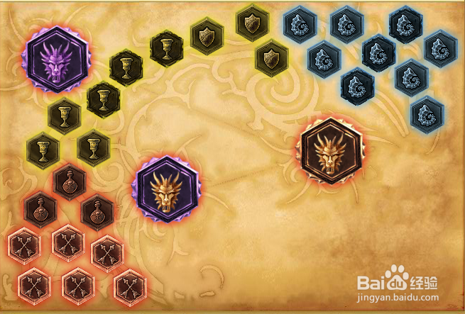 2015lol提莫上单法师天赋加点图及符文搭配