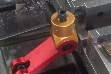 g54指令是什么意思