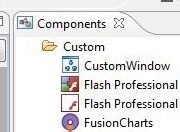 Java/C#/.NET/Javacript统计图表控件选型指南