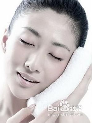 如何正确使用面膜？7个步骤很关键