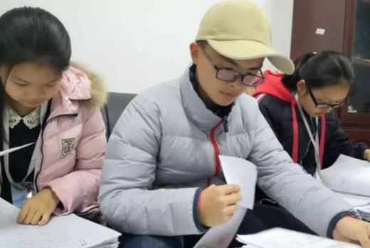 第二课堂学分不够能毕业吗