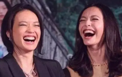 你这一笑 笑得我 下一句是什么