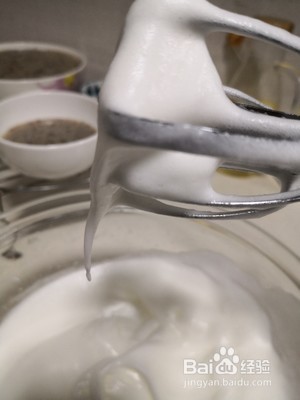 自制酸奶蛋糕的做法