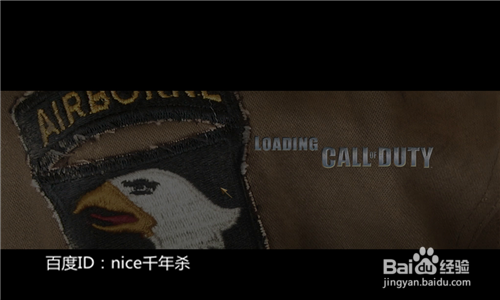 使命召唤1配置以及腾讯网迷你版怎么关闭？