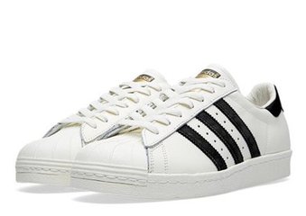 帆布鞋和板鞋的区别