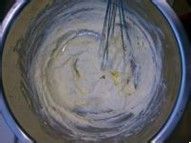 童趣饼干的做法