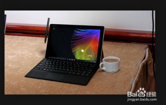 高性价比2合1平板推荐 开学季必备